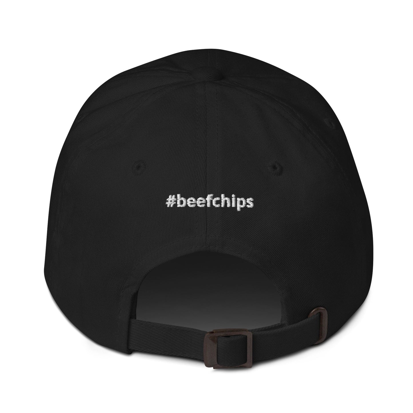 Chyler’s® Black Hat - Chylers