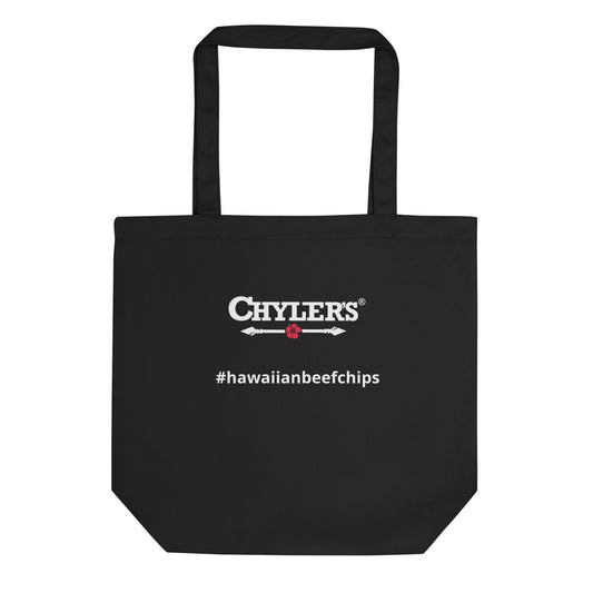 Chyler’s® Tote Bag - Chylers