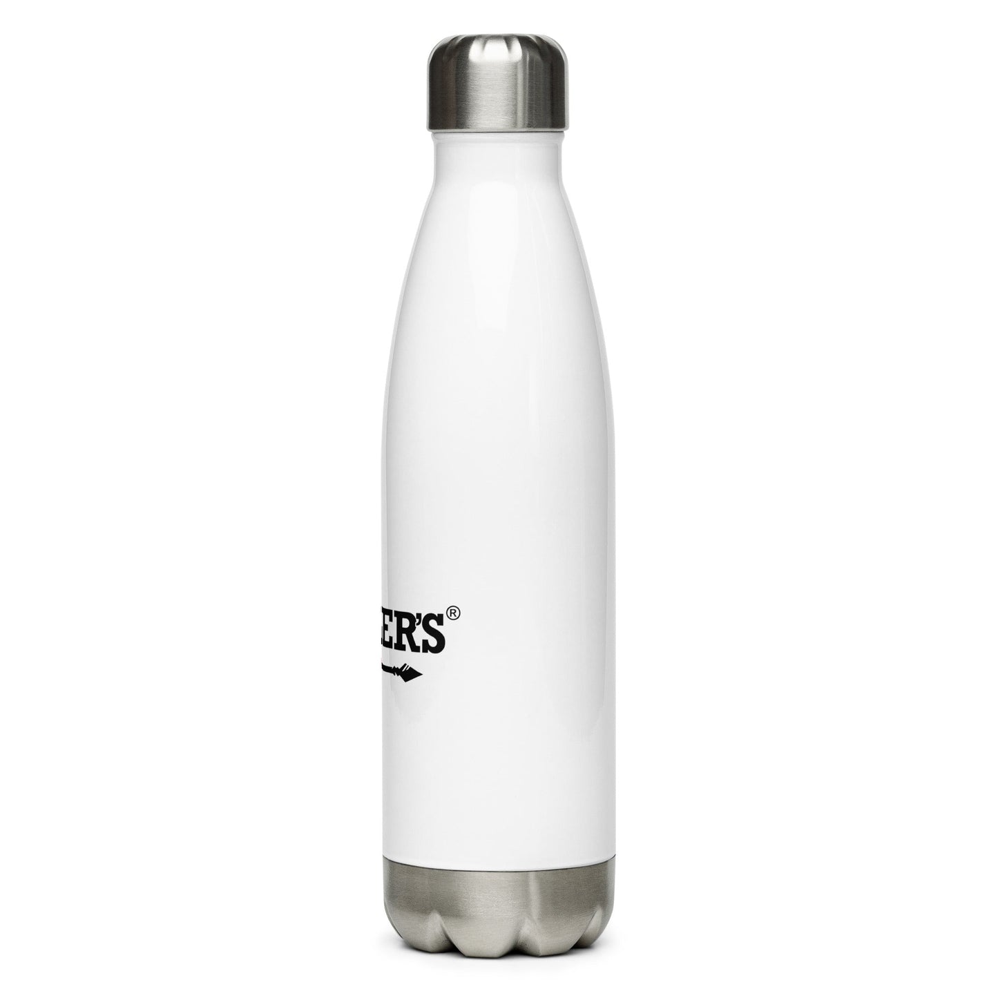 Chyler’s® Water Bottle - Chylers