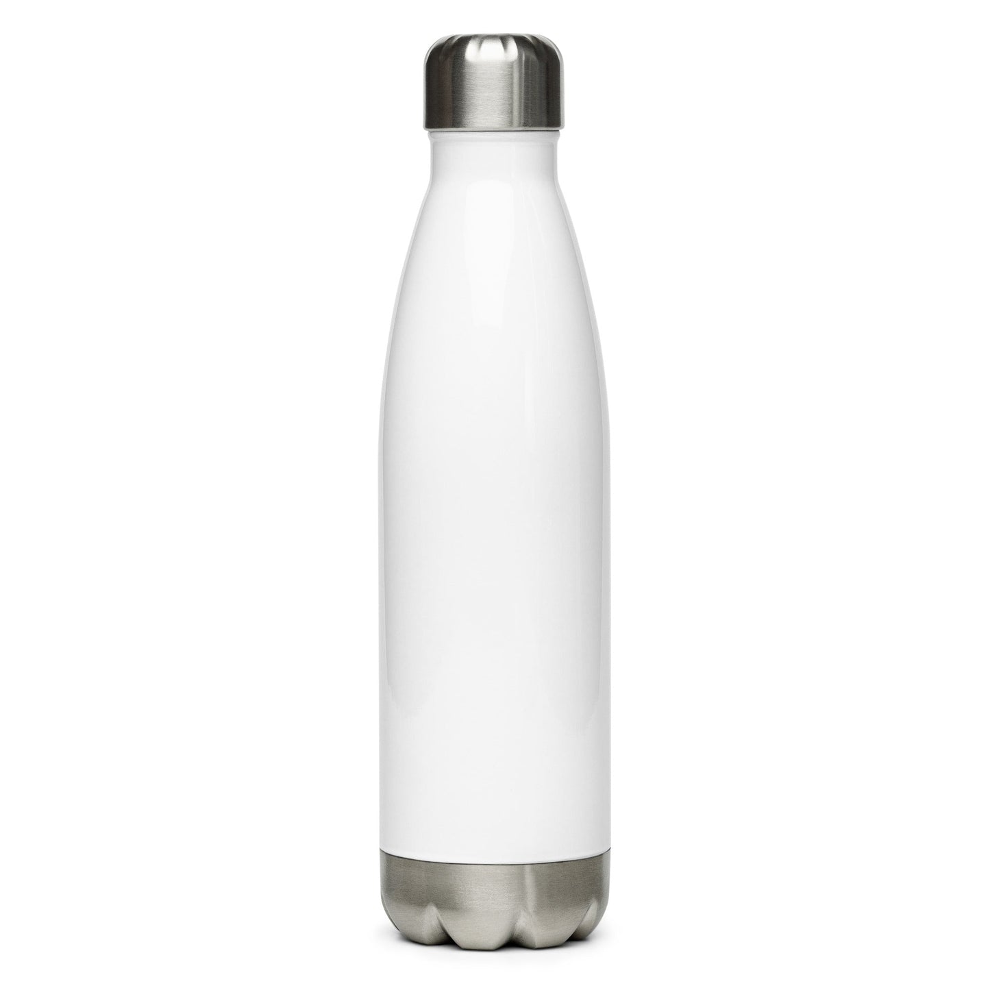 Chyler’s® Water Bottle - Chylers