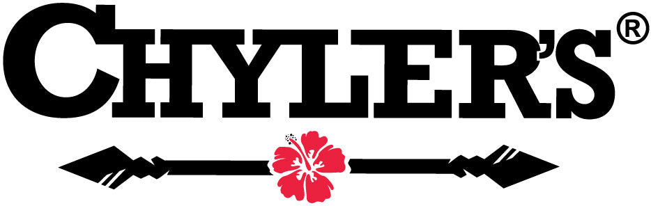 Chylers