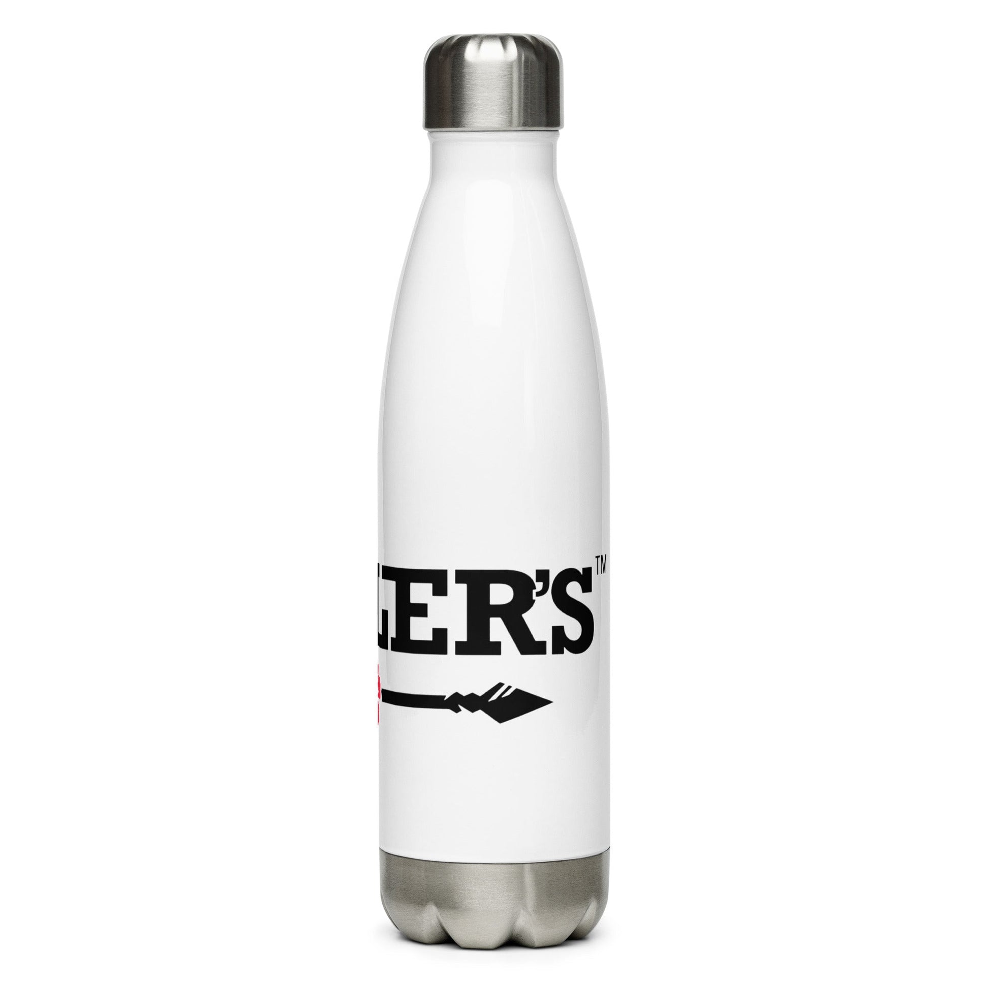 Chyler’s™ Water Bottle - Chylers