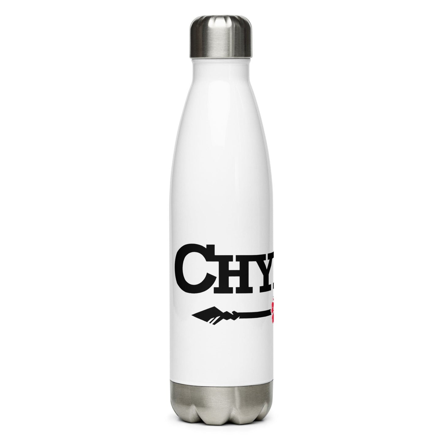 Chyler’s™ Water Bottle - Chylers