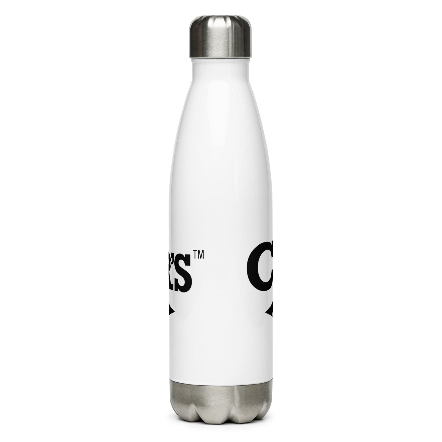 Chyler’s™ Water Bottle - Chylers