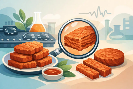 Why Chip Like Meat Texture Hits Different - Chylers