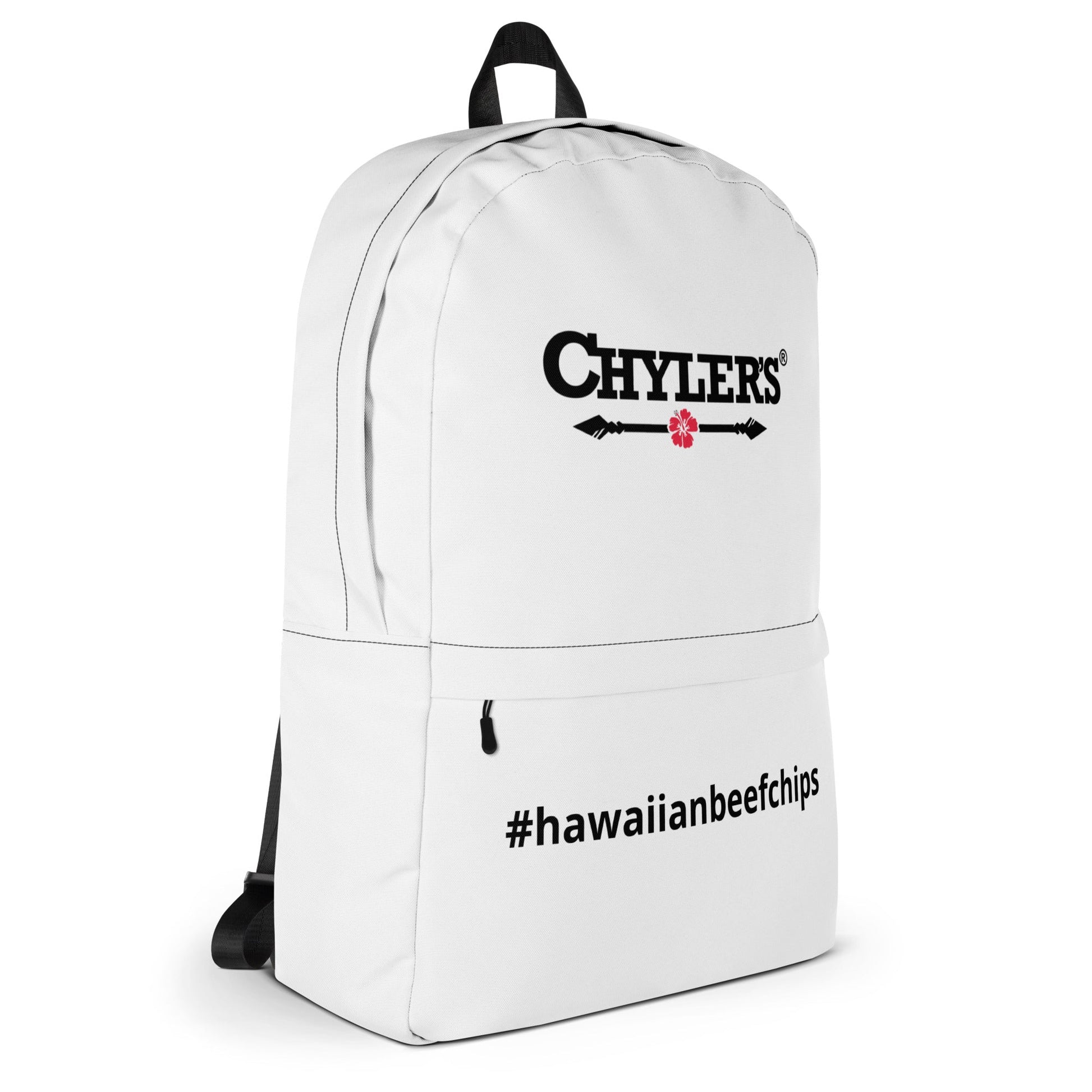 Chyler’s® Backpack - Chylers