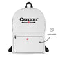 Chyler’s® Backpack - Chylers