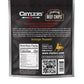 Hawaiian Beef Chips® Cracked Pepper - Chylers