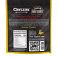 Hawaiian Beef Chips® Original - Chylers