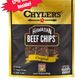 Hawaiian Beef Chips® Original - Chylers