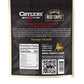 Hawaiian Beef Chips® Roasted Garlic - Chylers