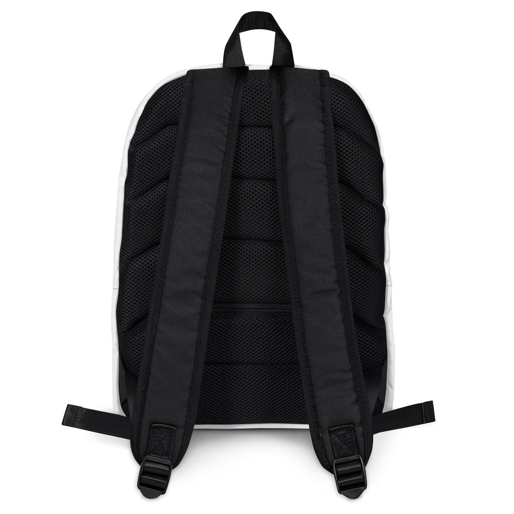 Chyler’s™ Backpack - Chylers