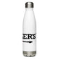 Chyler’s™ Water Bottle - Chylers