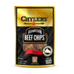 Hawaiian Beef Chips™ Spicy with Roasted Garlic - Chylers